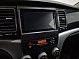 SsangYong Actyon Original, 2012 года, пробег 149135 км