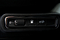 GAC GS8 GL, серый