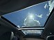 Chery Tiggo 7 Pro Max Ultimate, серый
