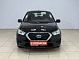 Datsun mi-DO Dream II (2015-2019), 2018 года, пробег 85489 км