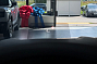 Mazda CX-5, 2018 года, пробег 107523 км