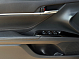 Toyota Camry, 2020 года, пробег 132221 км