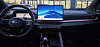 Belgee X50+ Актив, серый
