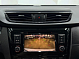 Nissan Qashqai, 2020 года, пробег 73872 км