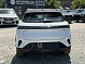 Lynk & Co 06 Ultra, белый