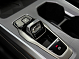 GAC GS3 GB, 2024 года, пробег 117285 км