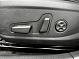 Kia Optima Prestige, 2020 года, пробег 107809 км