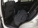 Mazda CX-5 Active, 2016 года, пробег 98124 км