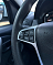 Lada (ВАЗ) Largus, 2021 года, пробег 128800 км