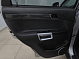 Opel Antara Enjoy, 2013 года, пробег 165310 км