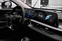 Chery Arrizo 8 Прайм / Prime, белый