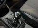 Chevrolet Lacetti WTCC Street edition, 2009 года, пробег 123297 км