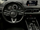 Mazda CX-5, 2019 года, пробег 185000 км