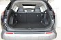 Toyota RAV4 Luxury, черный