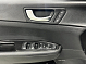 Kia Optima Prestige, 2020 года, пробег 107809 км