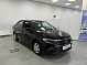 Volkswagen Polo Status, 2021 года, пробег 88250 км
