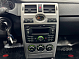 Lada (ВАЗ) Priora Люкс, 2011 года, пробег 111000 км