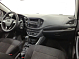 Lada (ВАЗ) Vesta 50 Anniversary, 2020 года, пробег 134744 км