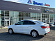 Lada (ВАЗ) Vesta Comfort Multimedia (2018-2019), 2017 года, пробег 144800 км