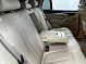BMW X5 xDrive25d Business, 2015 года, пробег 289097 км