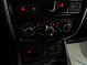 Nissan Terrano Comfort, 2016 года, пробег 141615 км