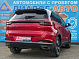Chery Tiggo 7 Pro Max Ultimate, 2023 года, пробег 43600 км