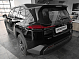 Toyota RAV4 Adventure Plus, черный
