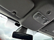 Renault Megane Expression, 2013 года, пробег 187052 км