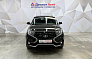 Lada (ВАЗ) XRAY Luxe Prestige, 2018 года, пробег 173428 км