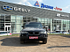 BMW X3, 2008 года, пробег 241480 км
