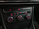 SEAT Leon Style, 2013 года, пробег 197668 км