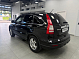 Honda CR-V Elegance, 2011 года, пробег 360000 км