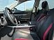 Jetour Dashing Классик, 2024 года, пробег 38500 км