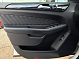 Mercedes-Benz GLS GLS 350 d 4MATIC Особая серия, 2016 года, пробег 186786 км