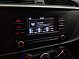Kia Rio Comfort, 2021 года, пробег 74874 км