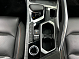 Geely Tugella Luxury, 2023 года, пробег 39050 км