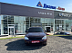 Lada (ВАЗ) Priora, 2012 года, пробег 162953 км