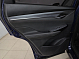 Changan CS75 Plus Luxury, 2023 года, пробег 96908 км