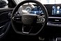 Chery Arrizo 8 Прайм / Prime, черный
