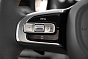 GAC GS8 GX Premium, черный