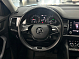 Skoda Kodiaq Ambition, 2020 года, пробег 117790 км