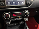 Kia Rio Лига Европы, 2020 года, пробег 169349 км