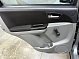 Suzuki SX4 GL, 2013 года, пробег 119462 км