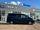 Toyota Esquire, 2018 года, пробег 137282 км
