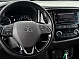 Mitsubishi Outlander Instyle, 2018 года, пробег 106997 км