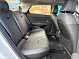 Hyundai Elantra GLX, 2024 года, пробег 41000 км
