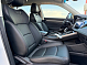 Belgee X70 Luxury 4х4, 2024 года, пробег 18241 км