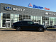 Kia K5 Luxe, 2020 года, пробег 40000 км