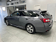 Subaru Levorg, 2020 года, пробег 141721 км