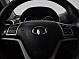 Great Wall Hover H6 Elite, 2014 года, пробег 213156 км